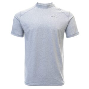 Carrollton Tee – Cloud