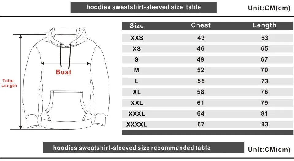 Hoodie-Size-Chart (2)