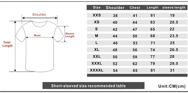 Shirt-Size-Chart (2)