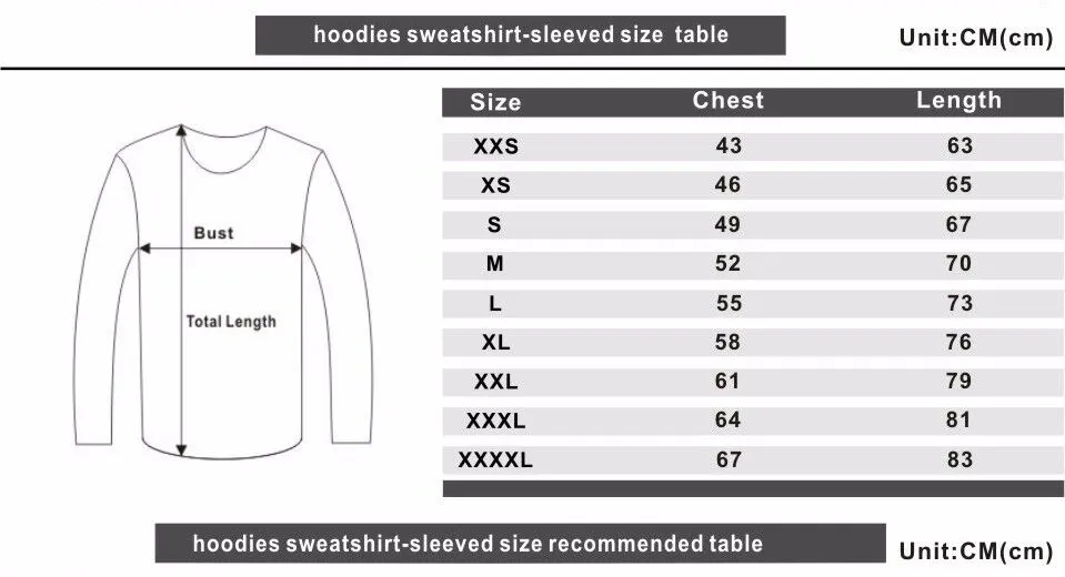 Sweatshirt-Size-Chart (2)