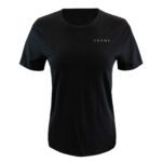 All Day T – Black