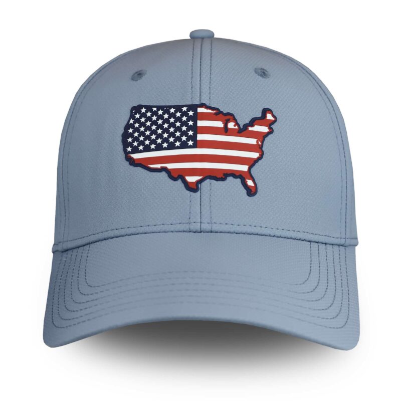 America Hat