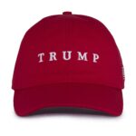 Trump Classic Baseball Hat